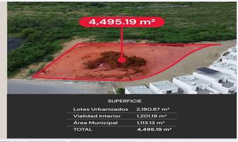Foto de inmueble en , Col. Las Cruces [Carretera Nacional Kilómetro 236] C.P. 67374, Allende
